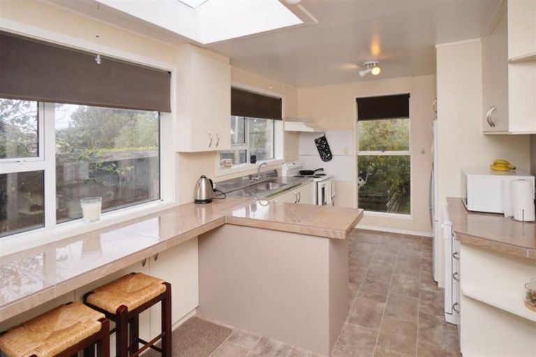 Photo of property in 139 Marlow Road, Aranui, Christchurch, 8061