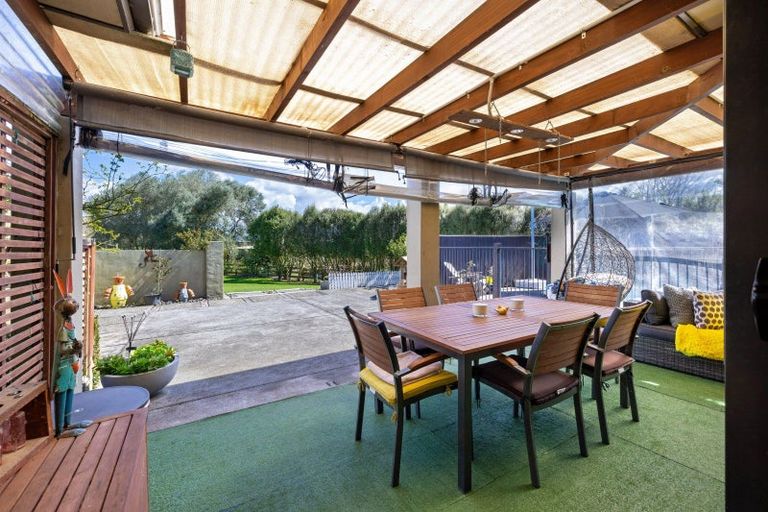 Photo of property in 15 Awanui Avenue, Kihikihi, Te Awamutu, 3875