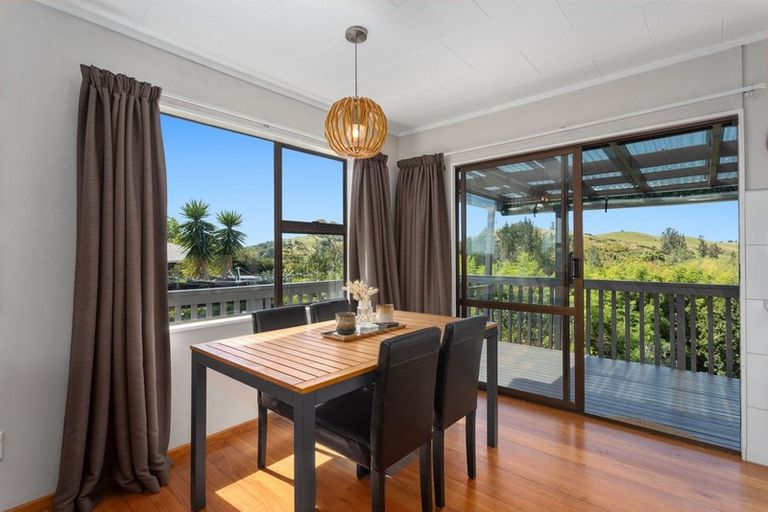 Photo of property in 33 Melville Drive, Whakatane, 3120