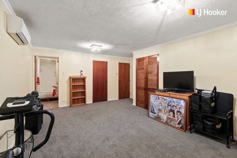 Photo of property in 31 Glenross Street, Glenross, Dunedin, 9011