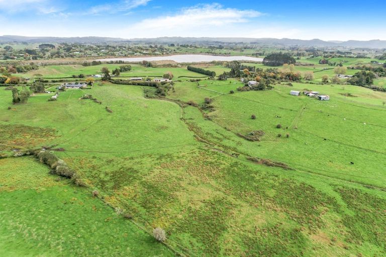 Photo of property in 88 Exelby Road, Burbush, Hamilton, 3289