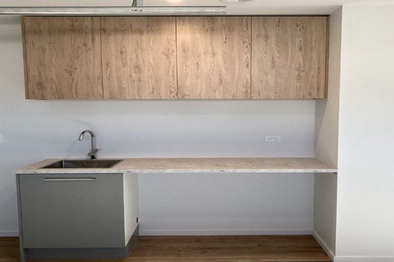 Photo of property in 14 Marliece Street, Rolleston, 7614