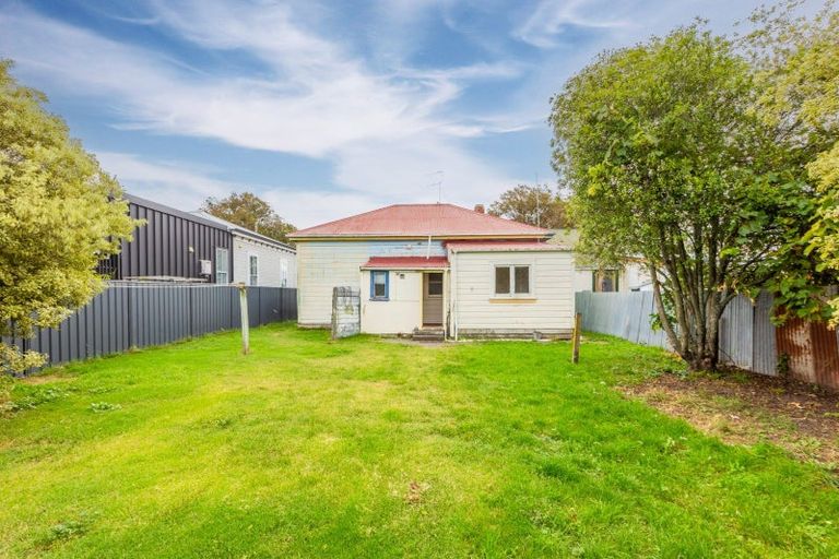 Photo of property in 84 Munroe Street, Napier South, Napier, 4110