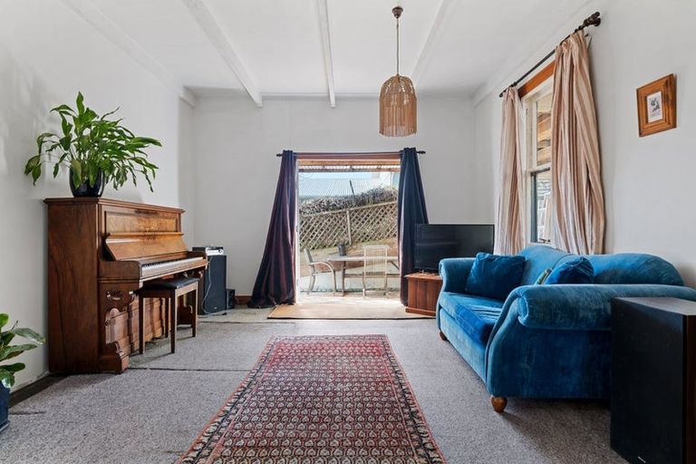 Photo of property in 3 Washington Terrace, Washington Valley, Nelson, 7010