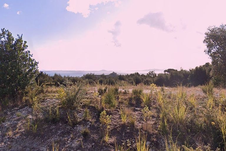 Photo of property in 117 Stratford Drive, Cable Bay, 0420