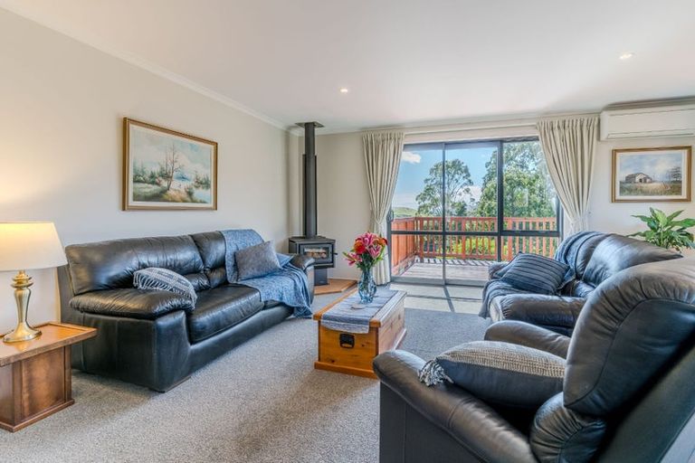 Photo of property in 39 Seaton Road, Portobello, Dunedin, 9014
