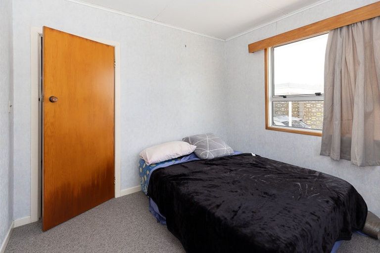 Photo of property in 2101 Paparoa Valley Road, Paparoa, 0571