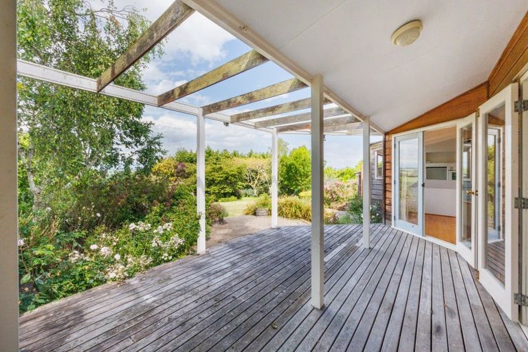 Photo of property in 302 Mount Stewart Halcombe Road, Sanson, Palmerston North, 4479