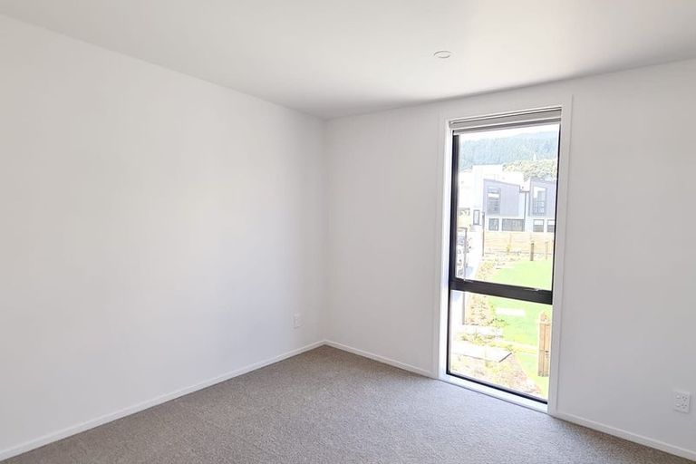 Photo of property in 59 Kamahi Place, Paroa, Greymouth, 7805