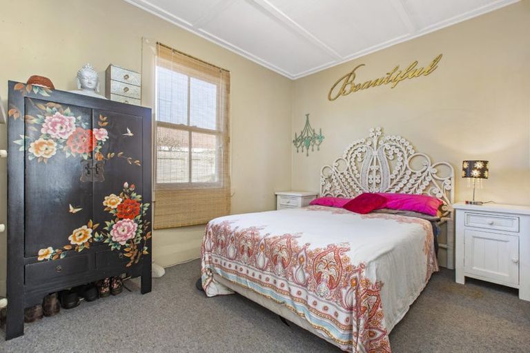 Photo of property in 43 Bailey Street, Huntly, 3700