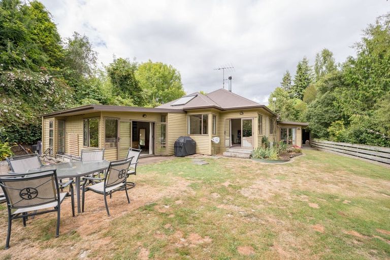 Photo of property in 173 Westdale Road, Redwood Valley, Richmond, 7081