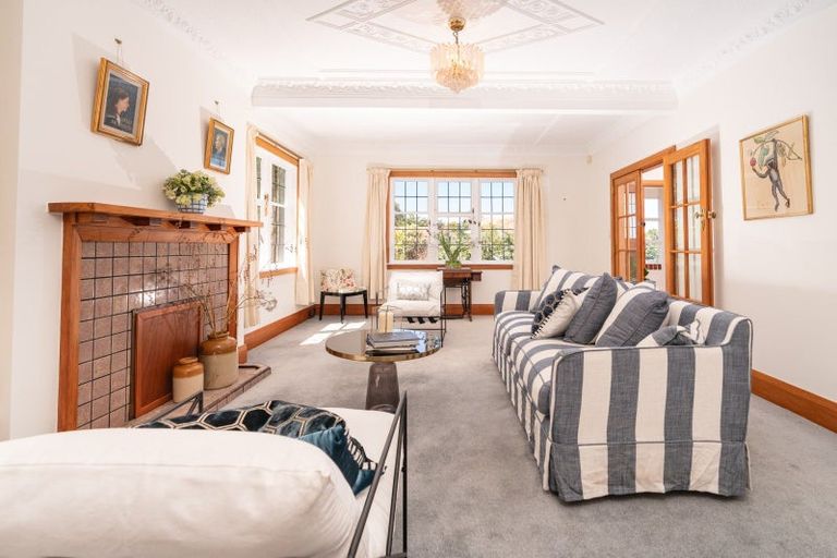 Photo of property in 3 Hauraki Street, Karori, Wellington, 6012