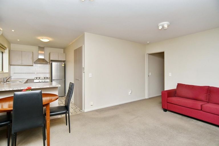 Photo of property in 4/318 Waterloo Road, Islington, Christchurch, 8042