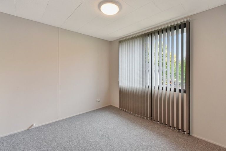 Photo of property in 31c Nearco Street, Randwick Park, Auckland, 2105