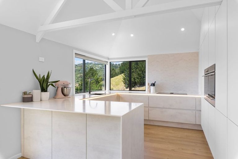 Photo of property in 50 Holliss Avenue, Cashmere, Christchurch, 8022