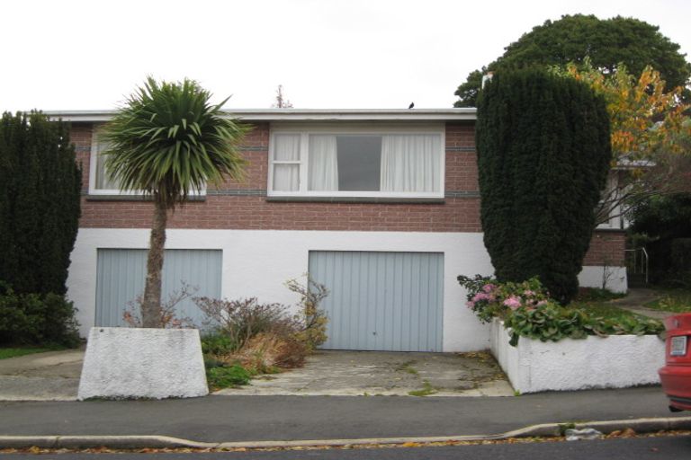 Photo of property in 29 Michie Street, Belleknowes, Dunedin, 9011