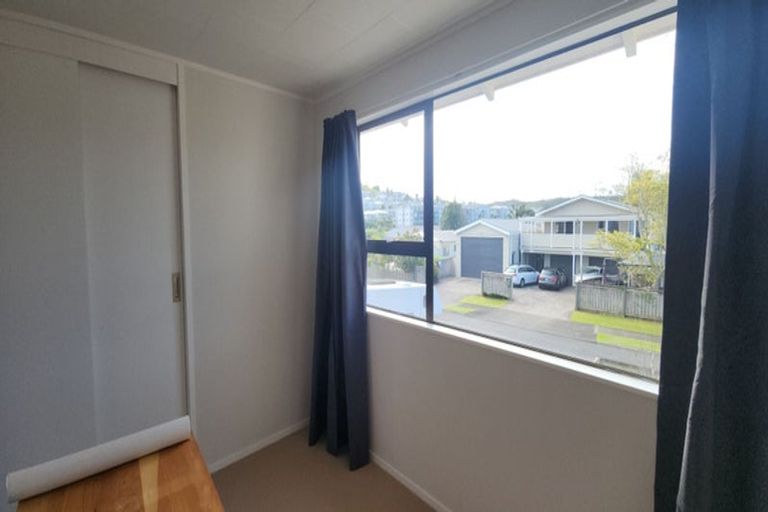 Photo of property in 1 Nukumea Common, Orewa, 0931