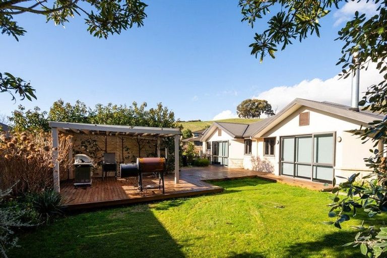 Photo of property in 8 Quail Place, Witherlea, Blenheim, 7201