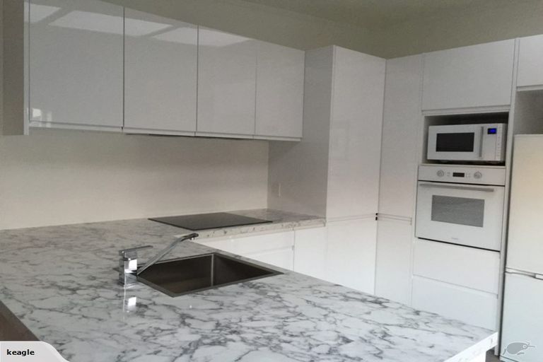 Photo of property in 23 Normanby Street, Newtown, Wellington, 6021