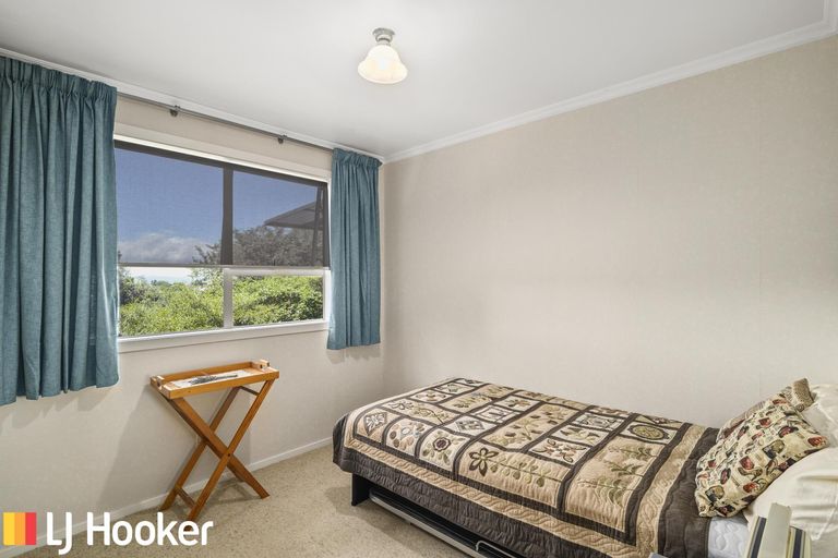 Photo of property in 48 Tumene Drive, Owhata, Rotorua, 3010