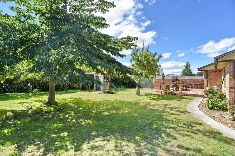 Photo of property in 61 Church Street, Oxford, 7430