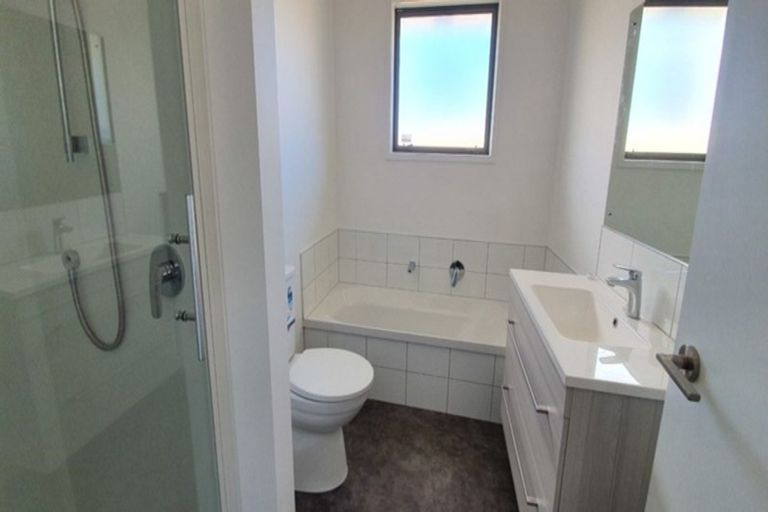 Photo of property in 10 Simon Street, Tawhero, Whanganui, 4501