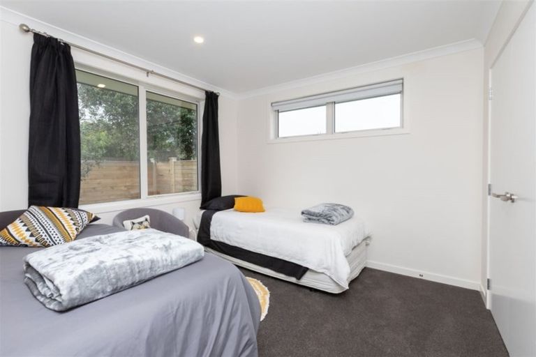 Photo of property in 5a Rotokauri Road, Nawton, Hamilton, 3200