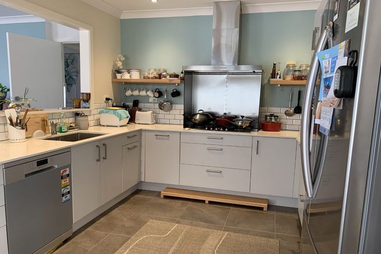 Photo of property in 60a Opaheke Road, Opaheke, Papakura, 2113