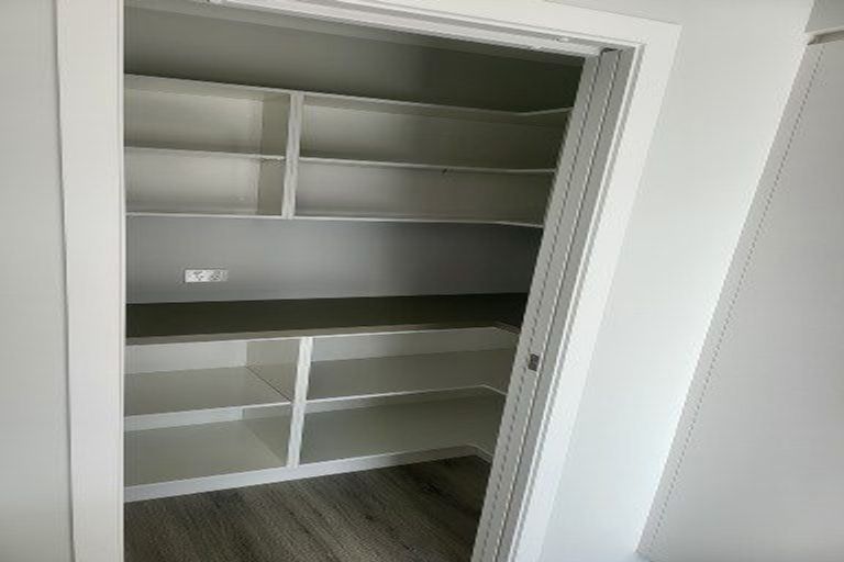 Photo of property in 4 Atutahi Lane, Papamoa Beach, 3118