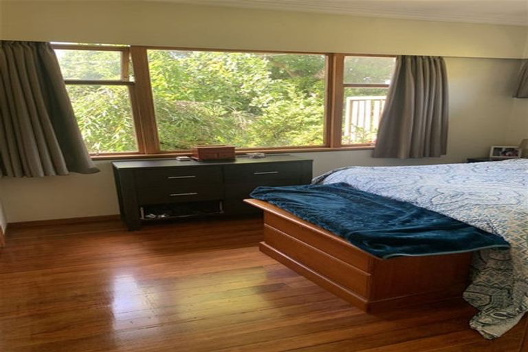 Photo of property in 169 High Street, Solway, Masterton, 5810