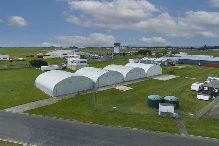 Photo of property in 1 Ingram Road, Remuera, Auckland, 1050