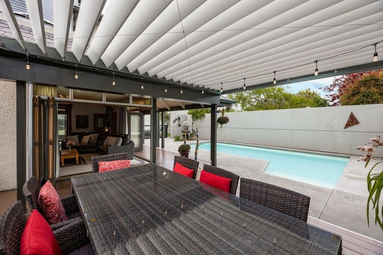 Photo of property in 74a Thornton Road, Cambridge, 3434