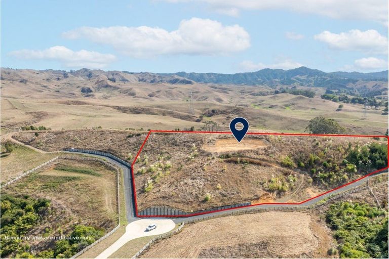 Photo of property in 8 Archie Way, Whatawhata, 3289