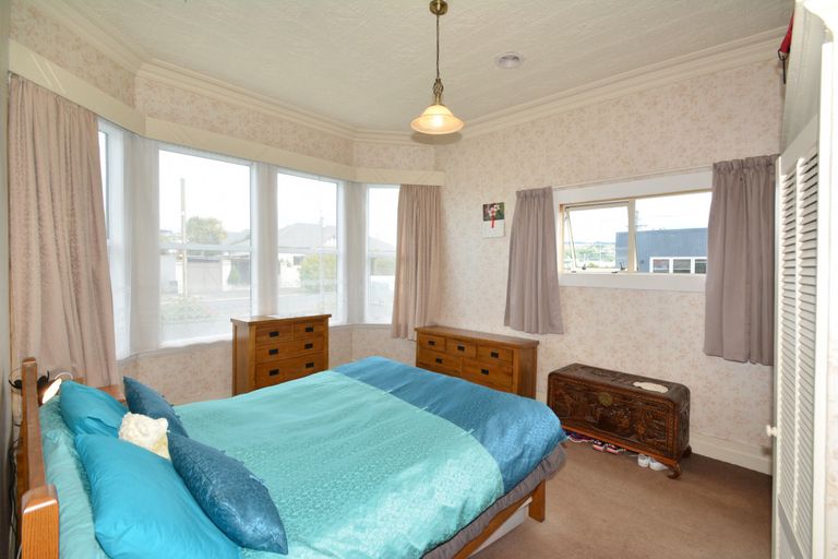 Photo of property in 5 Freyberg Street, Saint Kilda, Dunedin, 9012