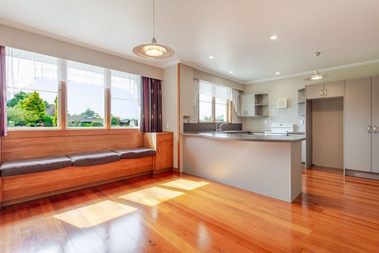 Photo of property in 27 Ruahine Street, Dannevirke, 4930