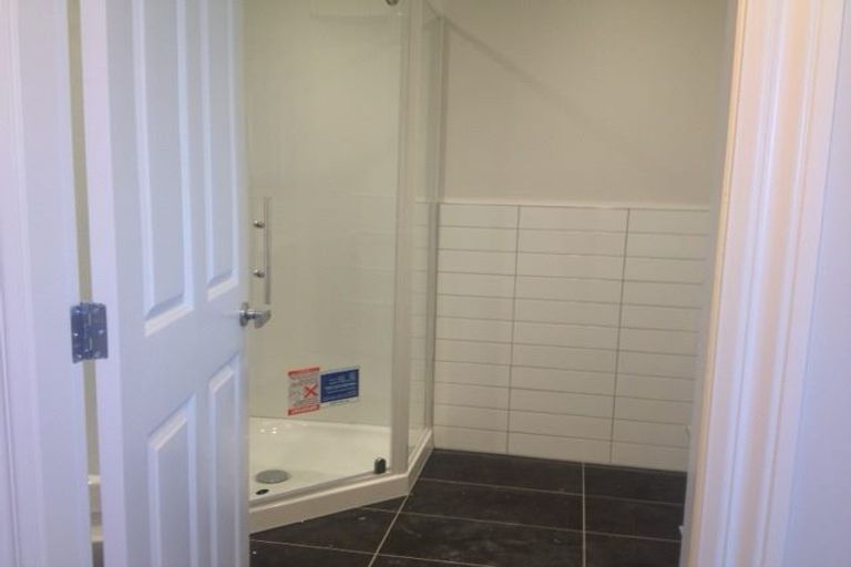 Photo of property in 4/231 The Terrace, Wellington Central, Wellington, 6011