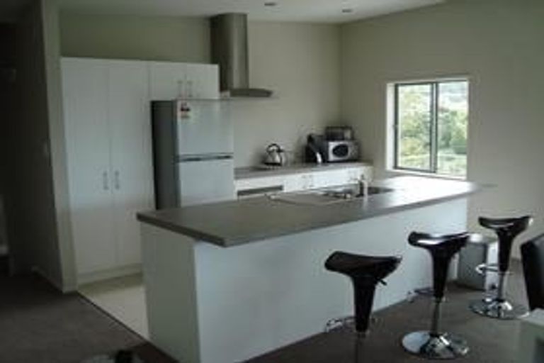 Photo of property in 2 Totara Heights Way, Paihia, 0200