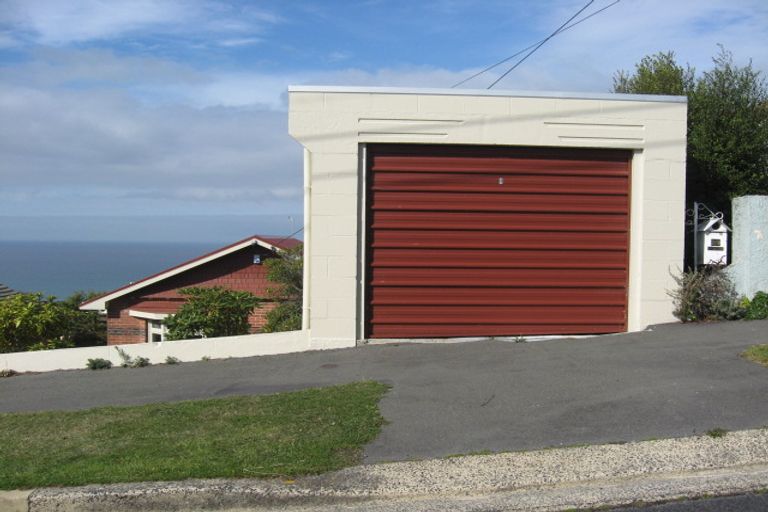 Photo of property in 27 Marewa Street, Kew, Dunedin, 9012