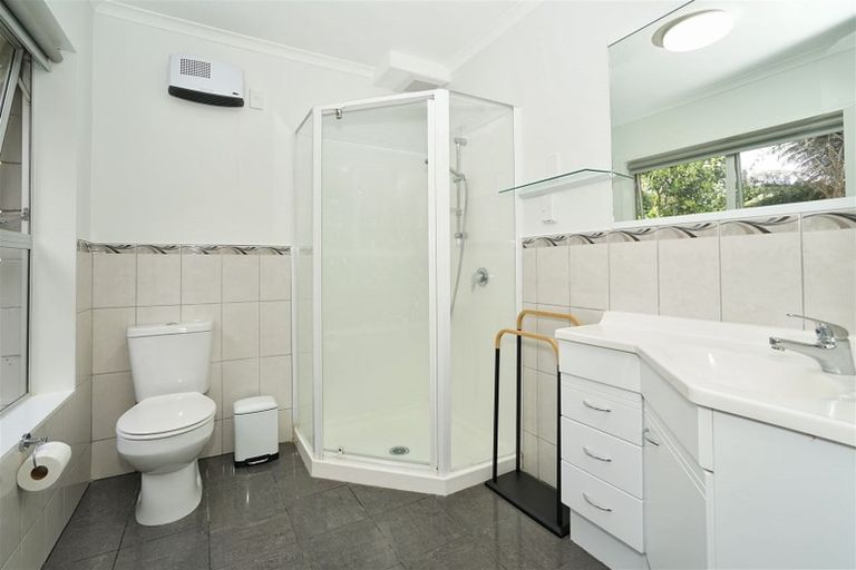 Photo of property in 35 Balfour Crescent, Riverlea, Hamilton, 3216