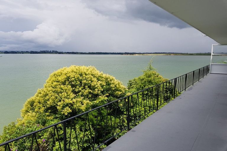 Photo of property in 29 Beihlers Road, Weymouth, Auckland, 2103