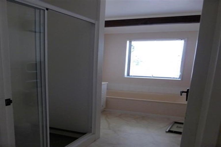 Photo of property in 65 Waratah Street, Matua, Tauranga, 3110