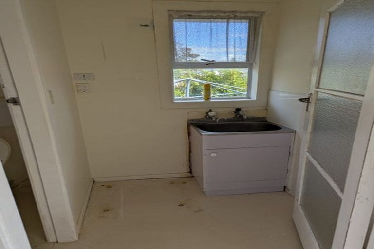 Photo of property in 36 Fenwick Crescent, Hillcrest, Hamilton, 3216