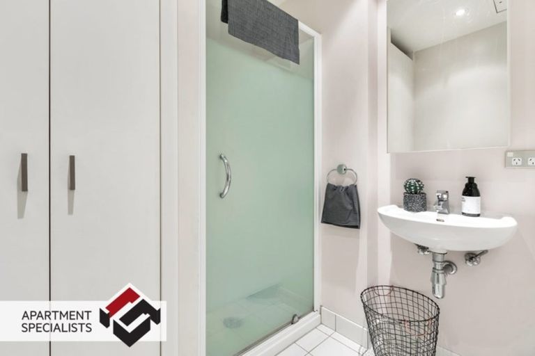 Photo of property in 53 Cook Street, Hamilton East, Hamilton, 3216