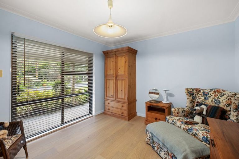 Photo of property in 709 Carrington Road, Hurworth, New Plymouth, 4371