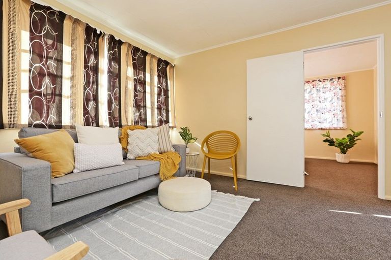 Photo of property in 14a Savage Crescent, Marewa, Napier, 4110