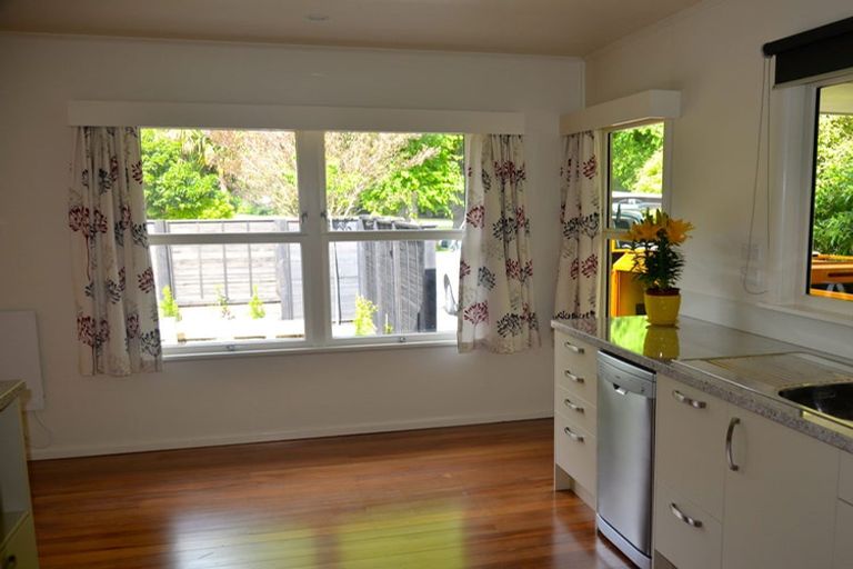 Photo of property in 196 Milton Street, The Wood, Nelson, 7010