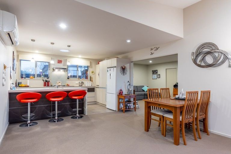 Photo of property in 5 Waipuna Street, Mayfield, Blenheim, 7201