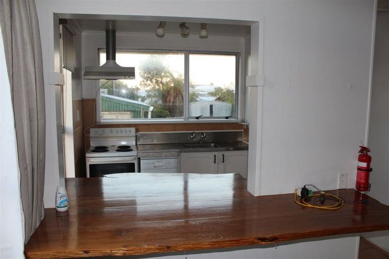Photo of property in 3 Tudor Street, Hokitika, 7810