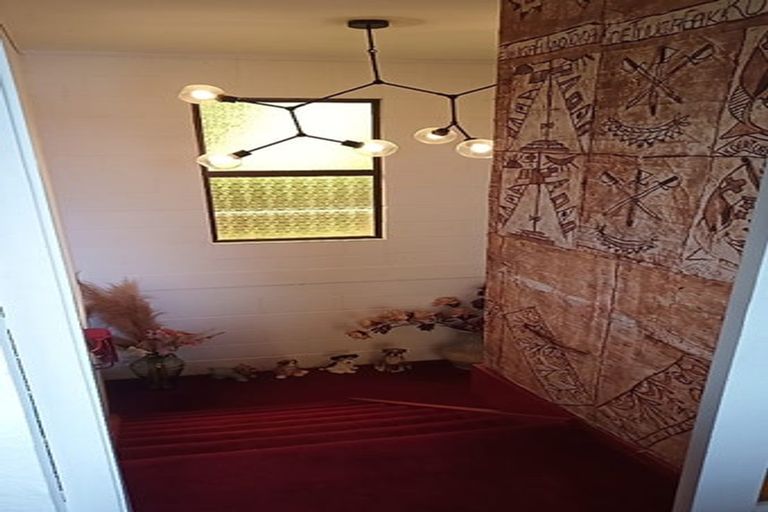 Photo of property in 58 Smeaton Drive, Raumanga, Whangarei, 0110