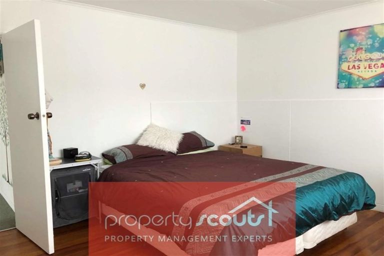 Photo of property in 36 Doone Street, Lynmouth, New Plymouth, 4310